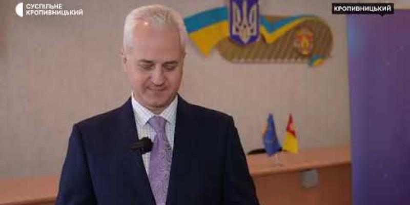 Вбудована мініатюра для З січня збільшення допомоги по безробіттю: роз&amp;#039;яснення Кіровоградського обласного центру зайнятості