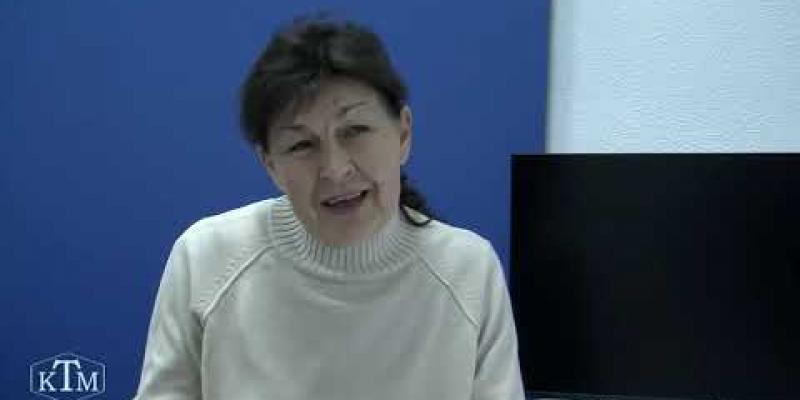 Вбудована мініатюра для Олександрія обирає підприємництво: програма «Власна справа» в дії